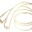 Miraciel logo